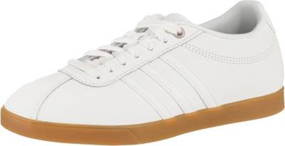 reebok royal heredi sneakers low weiß damen gr 40 reebok royal heredi sneakers low weiß damen gr 40