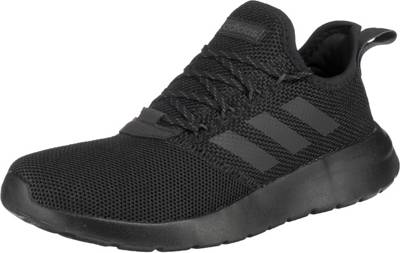 Lite Racer Rbn Sneakers Low