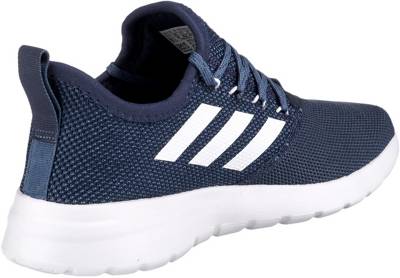 adidas kids lite racer rbn