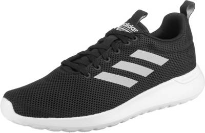 Lite Racer Cln Sneakers Low