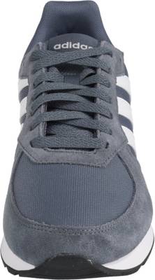 adidas Sport Inspired, 8K Sneakers Low, grau | mirapodo adidas Sport Inspired, 8K Sneakers Low, grau | mirapodo