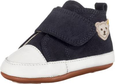 Krabbelschuhe JACKSONN