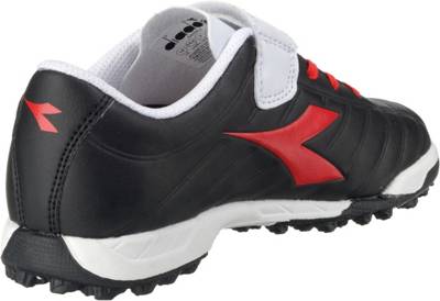diadora tf
