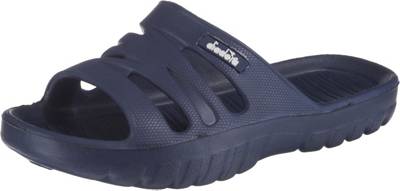 Kinder Badelatschen AGADIR JR