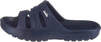 Kinder Badelatschen AGADIR JR 2