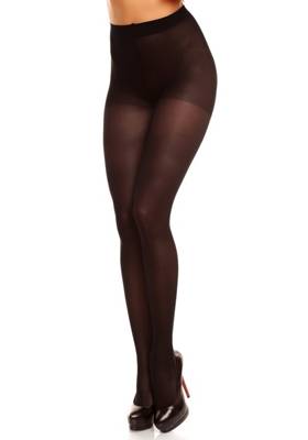 Stützstrumpfhose GLAMORY Vital 40 Feinstrumpfhosen