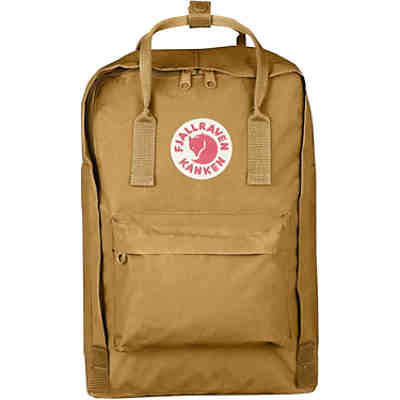 Notebooktaschen Laptoptaschen Kaufen Mirapodo