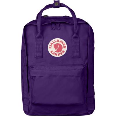 Kanken Rucksack Laptop 13" 35 cm 2