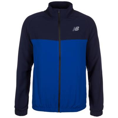 trainingsjacke herren new balance trainingsjacke herren new balance