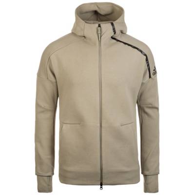 adidas zne kapuzenjacke herren