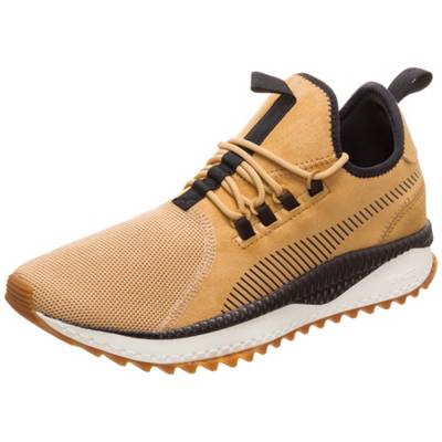 puma tsugi apex beige