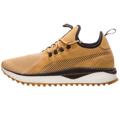 puma tsugi apex winterized review