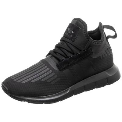 swift run adidas herren