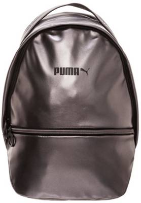 rucksack damen sport puma rucksack damen sport puma