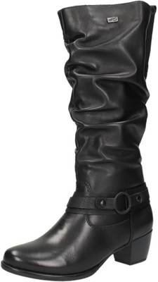 Stiefel Klassische Stiefel