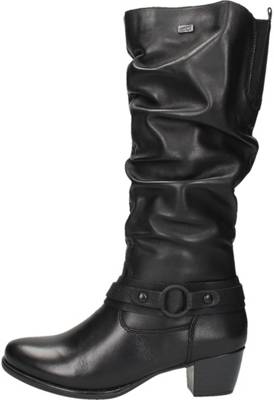 Stiefel Klassische Stiefel 2