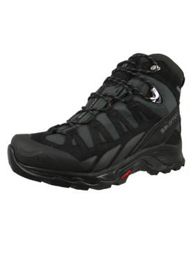 salomon 404637