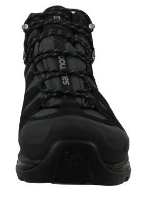 salomon 404637