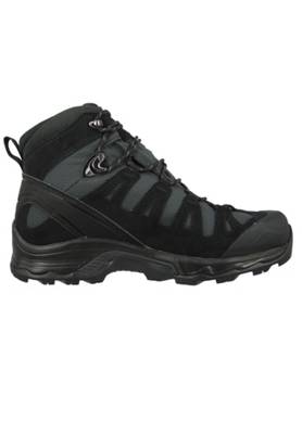 salomon 404637