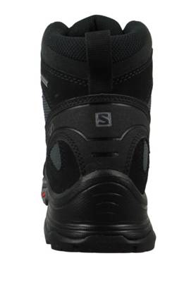 salomon 404637