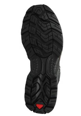 salomon 404637