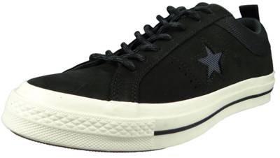 Rabatt-Preisvergleich.de - CONVERSE Chucks 162545C Schwarz ... Rabatt-Preisvergleich.de - CONVERSE Chucks 162545C Schwarz ...