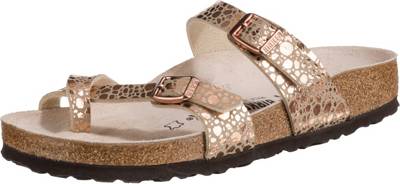 Schuhe für Damen in bronze günstig kaufen | mirapodo Schuhe für Damen in bronze günstig kaufen | mirapodo