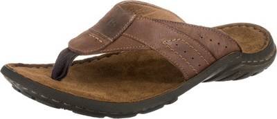 Logan 62 Zehentrenner