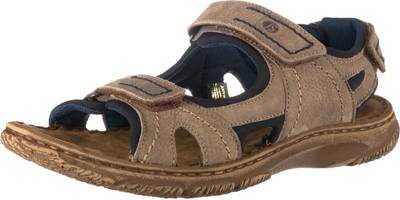 Sioux, Sioux Slipper Claudio Slipper, weiß | mirapodo Sioux, Sioux Slipper Claudio Slipper, weiß | mirapodo