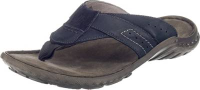 Logan 62 Zehentrenner