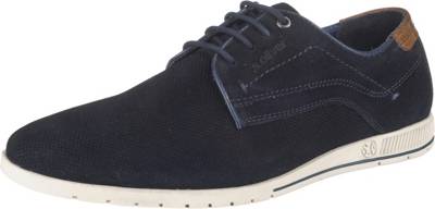 s.Oliver Halbschuhe günstig kaufen | mirapodo s.Oliver Halbschuhe günstig kaufen | mirapodo