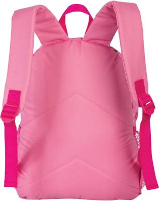 Freizeitrucksack Little Princess 2