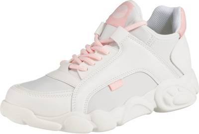 buffalo cali sneakers