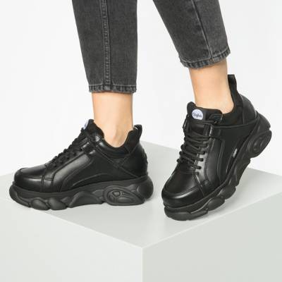 Corin Sneakers Low 2