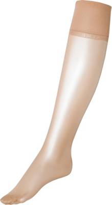 Feinstrumpfhose Pure Matt 20 DEN