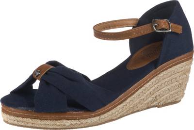Damen Sandaletten günstig online kaufen | mirapodo Damen Sandaletten günstig online kaufen | mirapodo