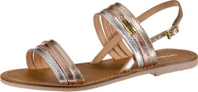 Rabatt Schuhe > Sandalen > Riemchensandalen Rabatt Schuhe > Sandalen > Riemchensandalen