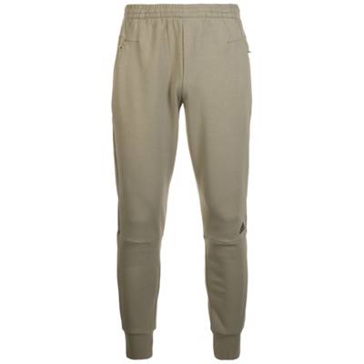 adidas jogginghose herren grün