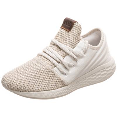 new balance damen fresh foam cruz new balance damen fresh foam cruz