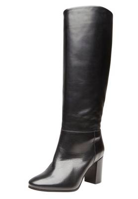 Shoepassion KaufenMirapodo Online Shoepassion Online Günstig KaufenMirapodo Schuhe Günstig Schuhe K1FTlcJ