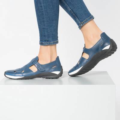 Moonlight 79 Klassische Sandalen 2