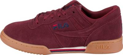 fila original fitness sneaker