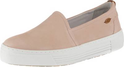 Innocence 71 Slip-On-Sneaker