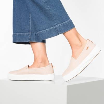Innocence 71 Slip-On-Sneaker 2