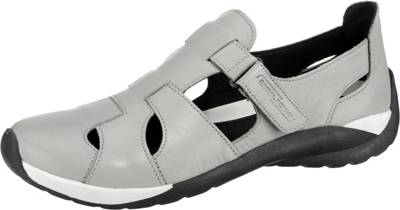 Moonlight 79 Klassische Sandalen