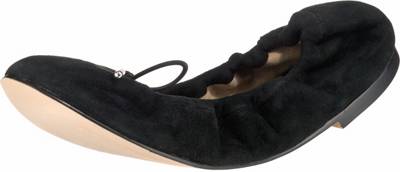 Amalia Klassische Ballerinas
