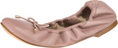 Amalia Klassische Ballerinas