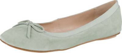 Annelie Klassische Ballerinas