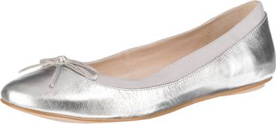 Annelie Klassische Ballerinas