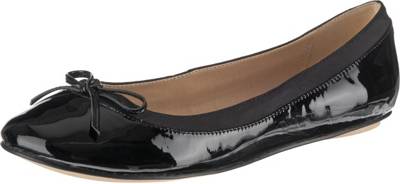 Annelie Klassische Ballerinas